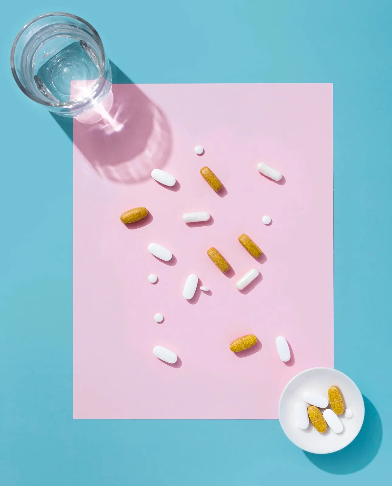Should you choose trans resveratrol or resveratrol?