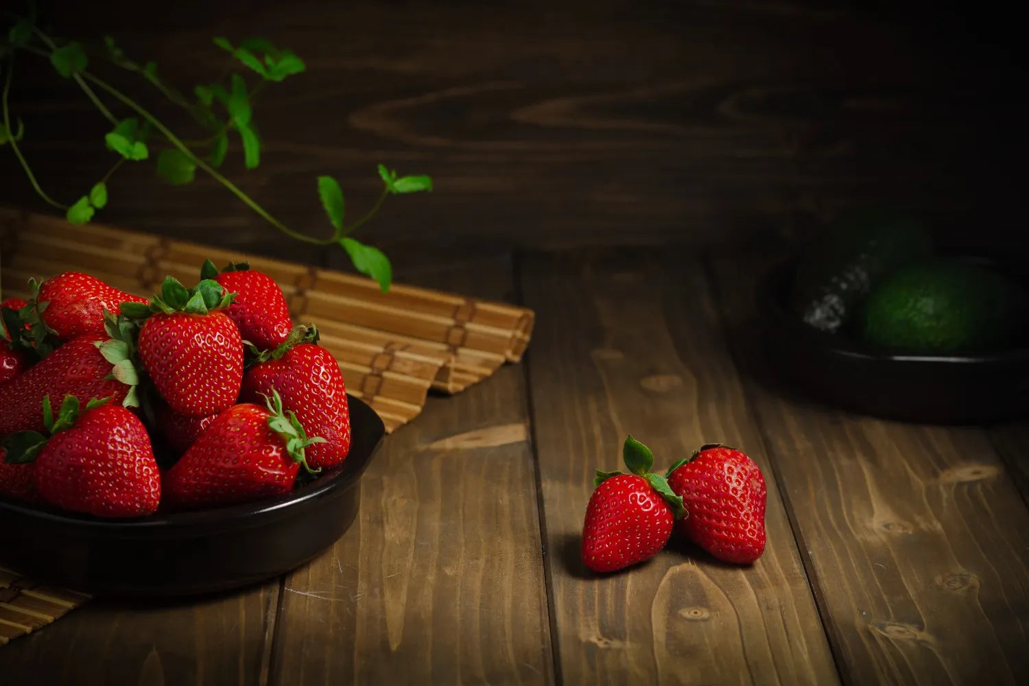 Why Quercetin Matters
