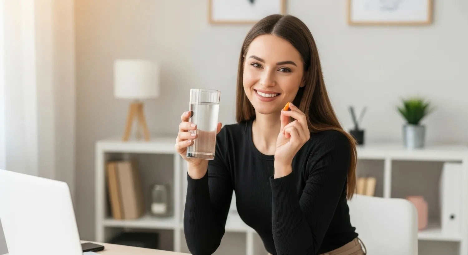 which nad booster is better