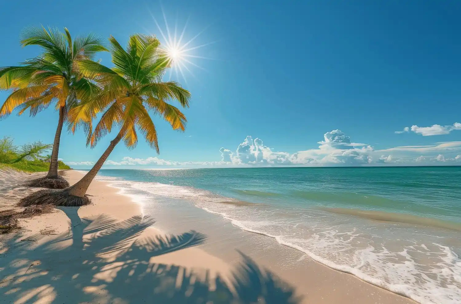 Understanding UV Radiation