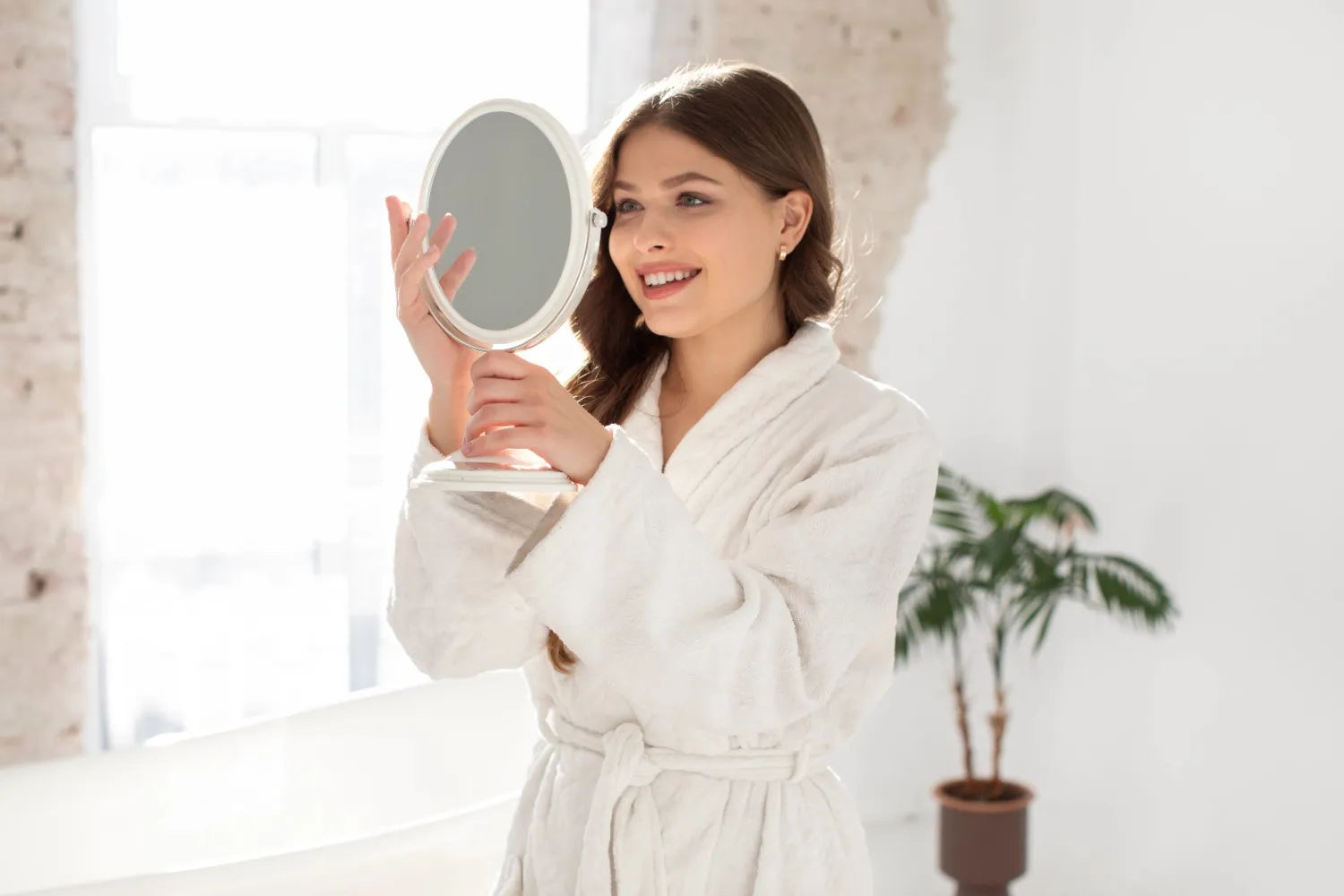 Can NMN Make You Look Younger 