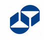 Health Level One Inc.,