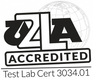 Accreditation
