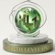 Health Level One Inc.,